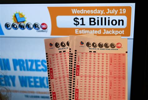 jackpot result 3.30